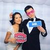 johnkim616
